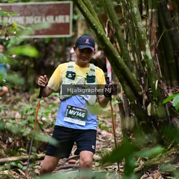 Runner Photo 1280956