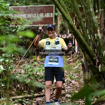 Runner Photo 1281012