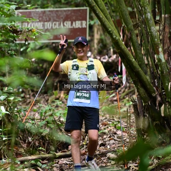 Runner Photo 1281037