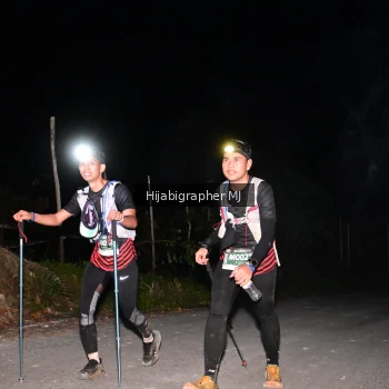 Runner Photo 1282540