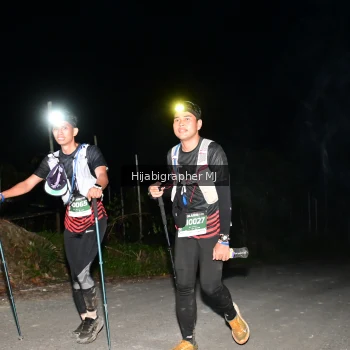 Runner Photo 1282544