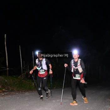 Runner Photo 1282551