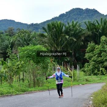 Runner Photo 1282591