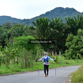 Runner Photo 1282595
