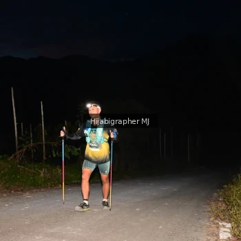 Runner Photo 1282626