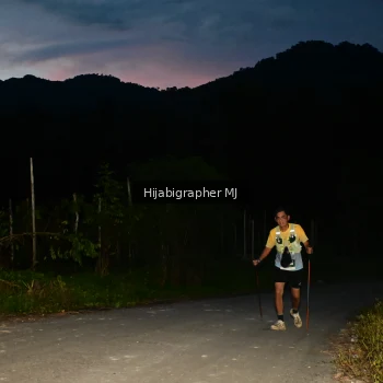 Runner Photo 1282719