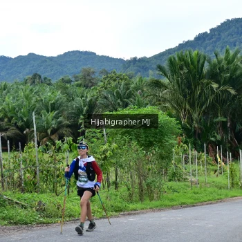 Runner Photo 1282744