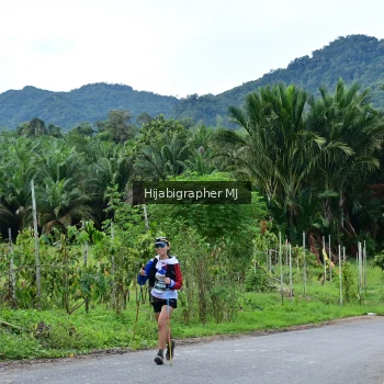 Runner Photo 1282753