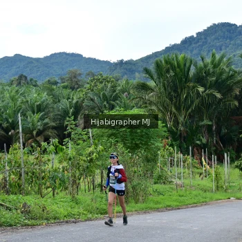 Runner Photo 1282758