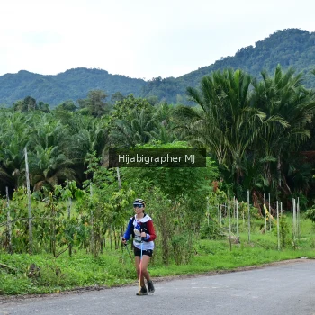 Runner Photo 1282761