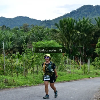 Runner Photo 1282799