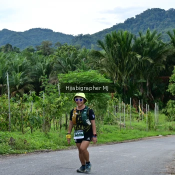 Runner Photo 1282804