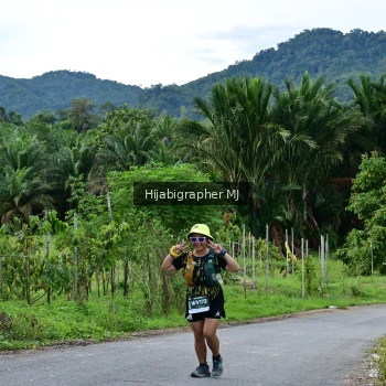 Runner Photo 1282814