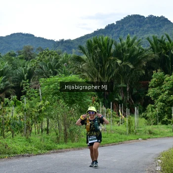Runner Photo 1282833