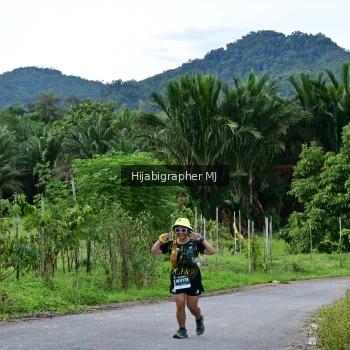 Runner Photo 1282839