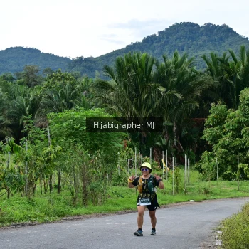 Runner Photo 1282843