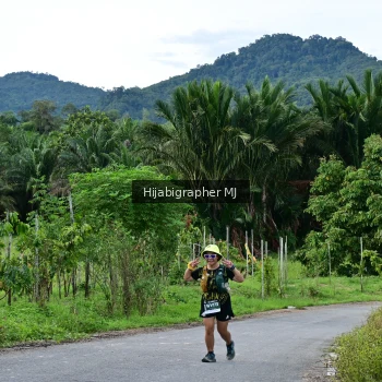 Runner Photo 1282847