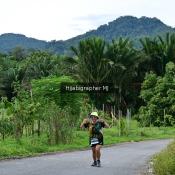 Runner Photo 1282854