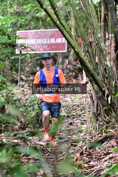 Runner Photo 1283487