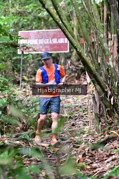 Runner Photo 1283489
