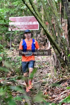 Runner Photo 1283493