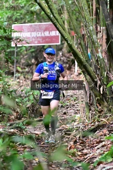 Runner Photo 1283526