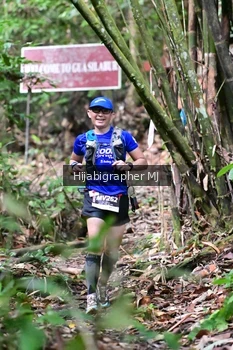 Runner Photo 1283530