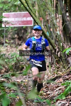 Runner Photo 1283534