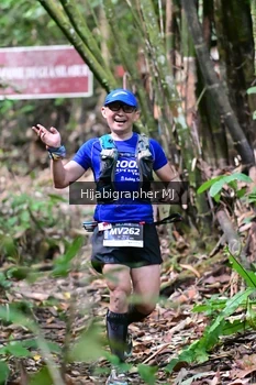Runner Photo 1283537