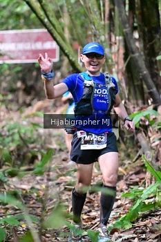 Runner Photo 1283541