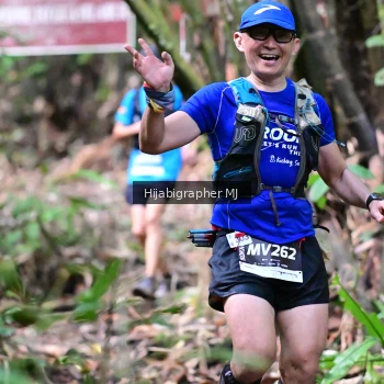 Runner Photo 1283542