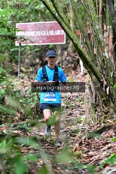 Runner Photo 1283550