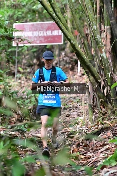 Runner Photo 1283551