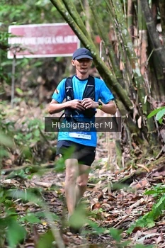 Runner Photo 1283552