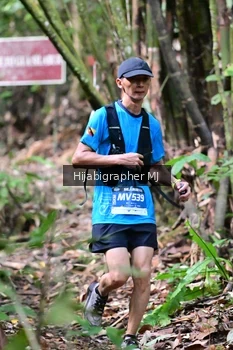 Runner Photo 1283556