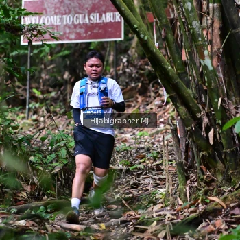 Runner Photo 1283560