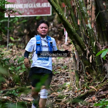 Runner Photo 1283572