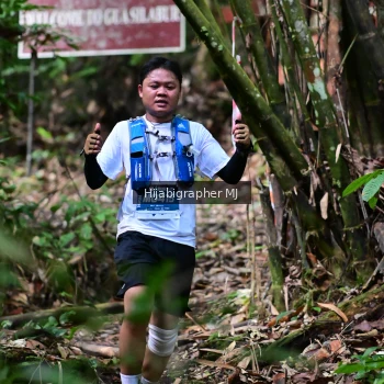 Runner Photo 1283575