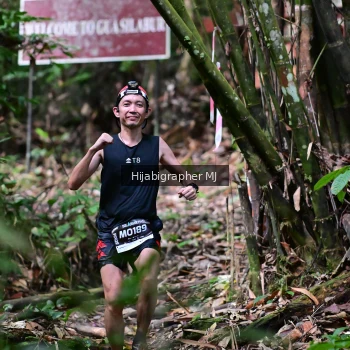 Runner Photo 1283585