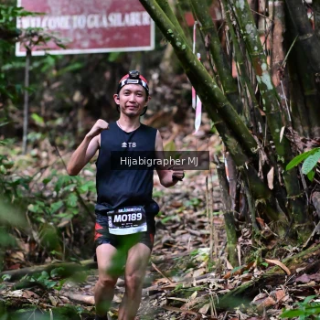 Runner Photo 1283586