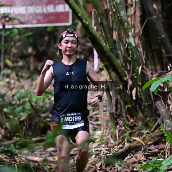 Runner Photo 1283593