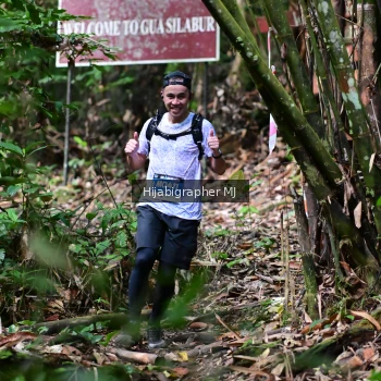 Runner Photo 1283602