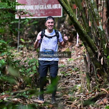 Runner Photo 1283608