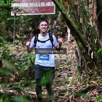 Runner Photo 1283609