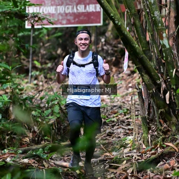 Runner Photo 1283610