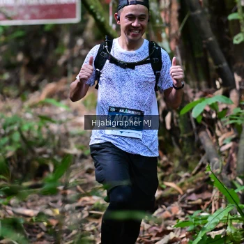 Runner Photo 1283623