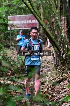 Runner Photo 1283666