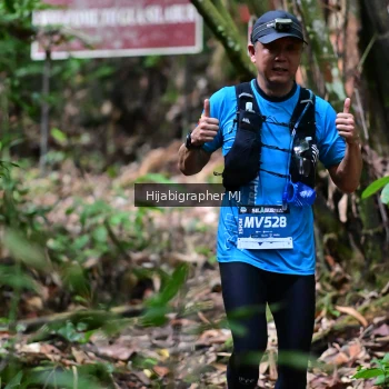 Runner Photo 1283678
