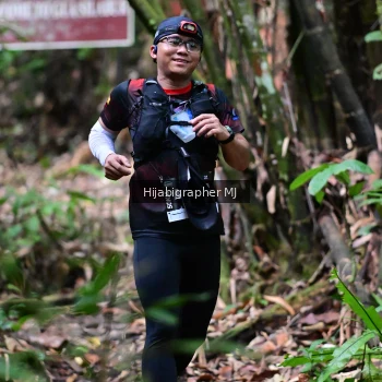 Runner Photo 1283684