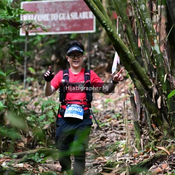 Runner Photo 1283690
